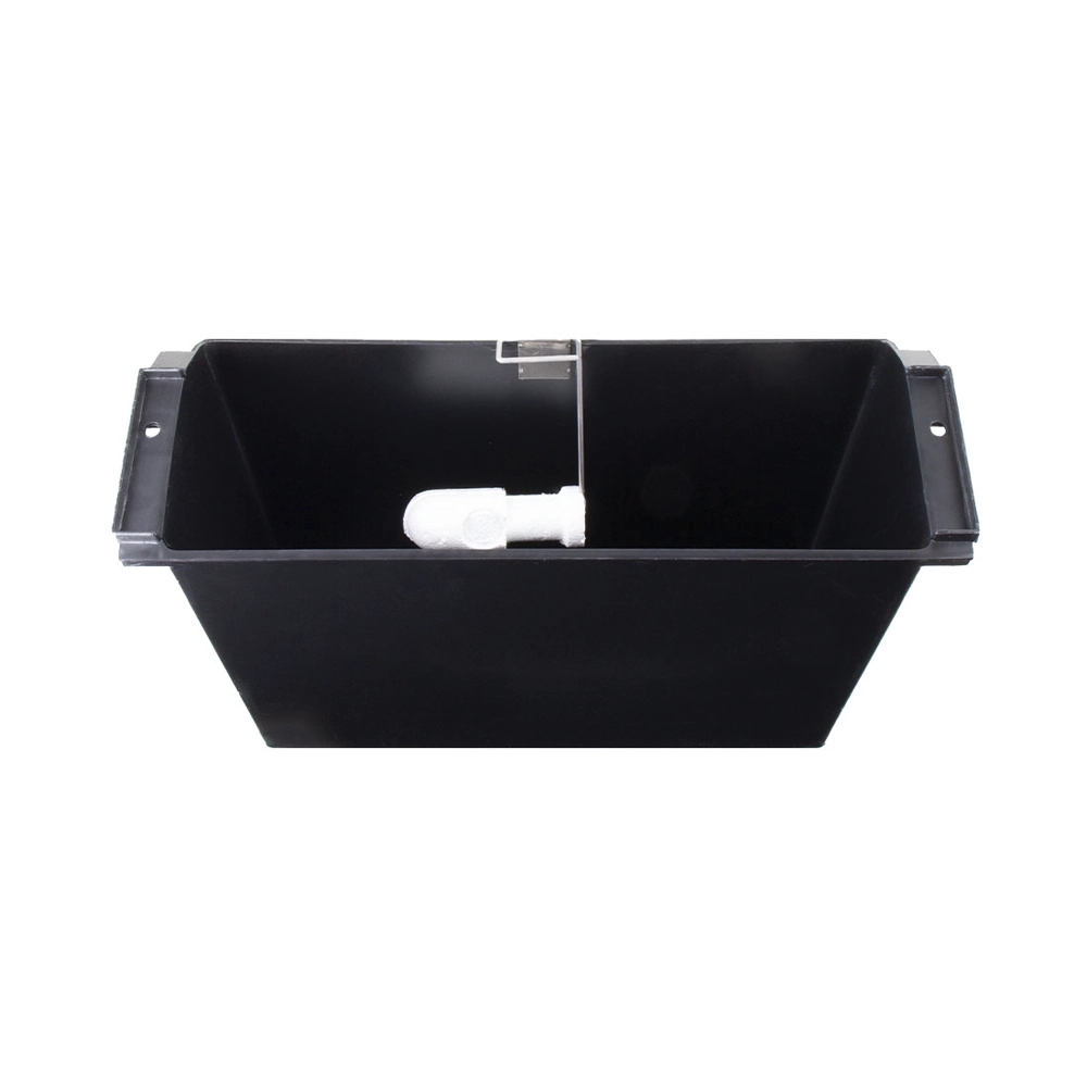 Kibernetik FSP OD120 Bauentfeuchter 16 Liter