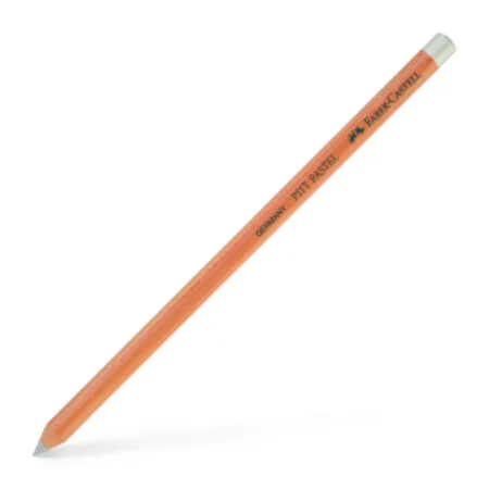Faber-Castell Farbstift Pitt Pastel Farbe 230 kaltgrau I