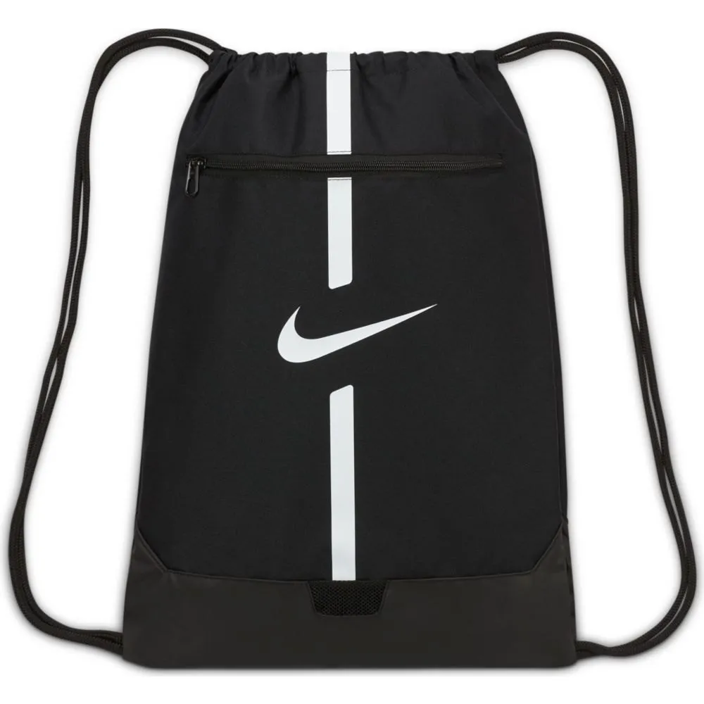 Bolsa de ginástica Nike Academy