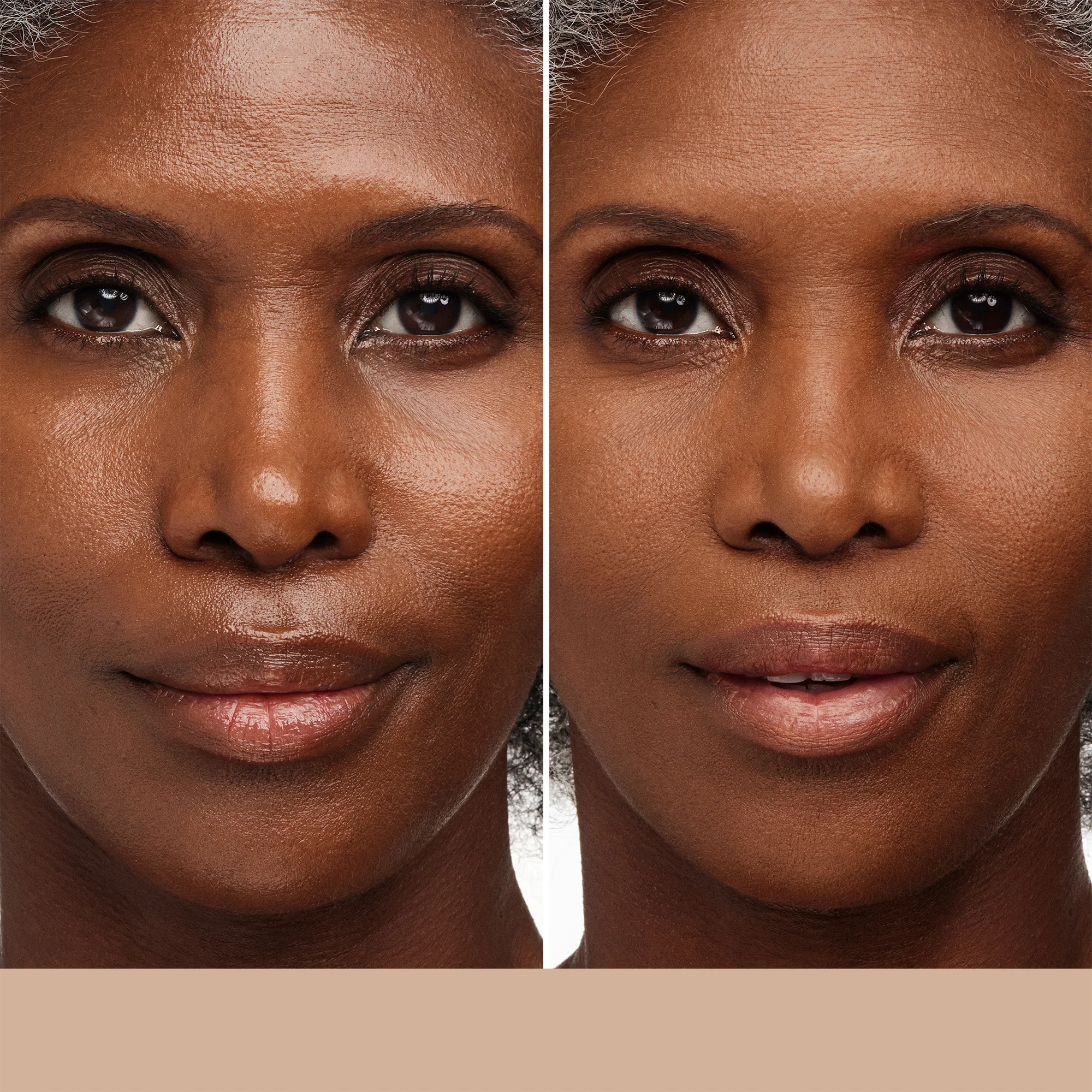 TRANSLUCENT LOOSE SETTING POWDER ULTRA BLUR |- MEDIUM DEEP