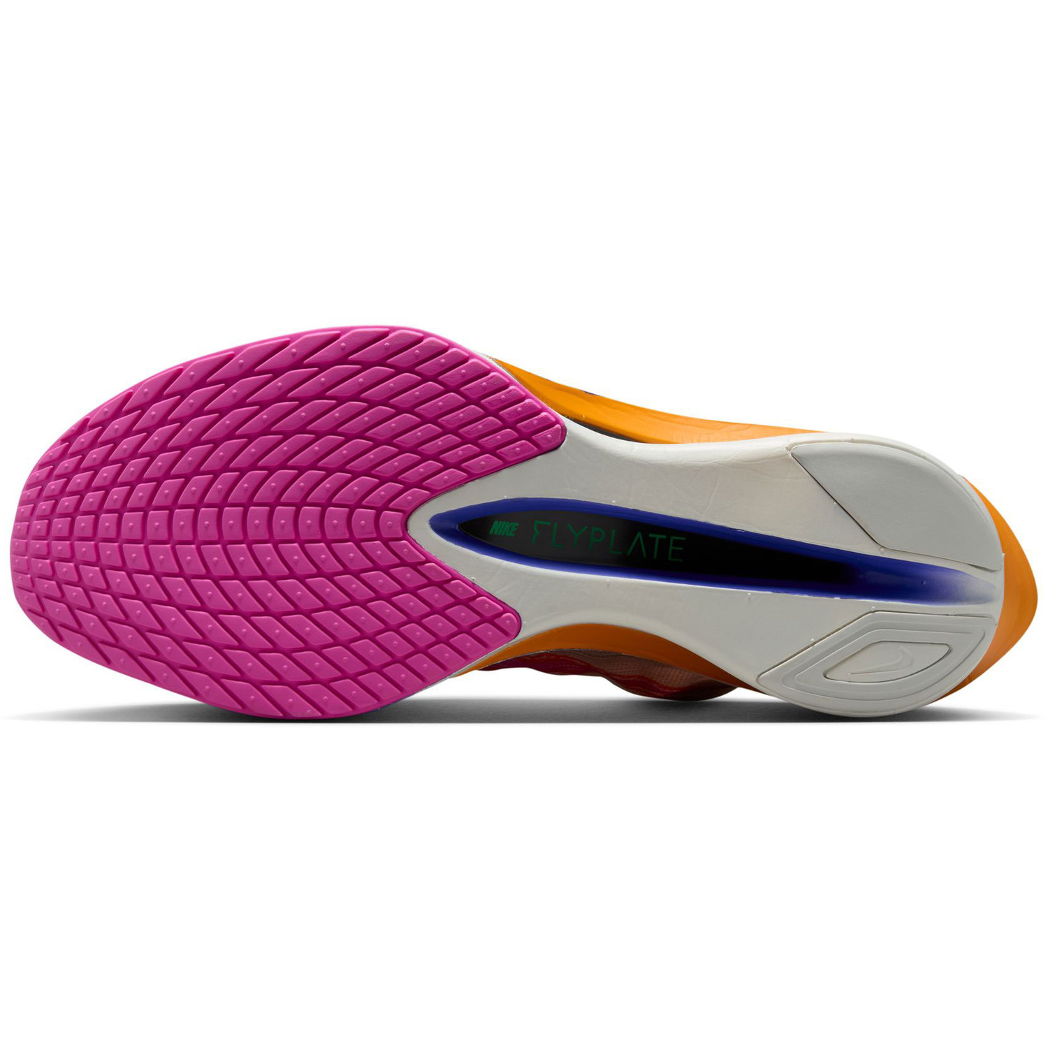 Nike Vaporfly 4 EK Dames
