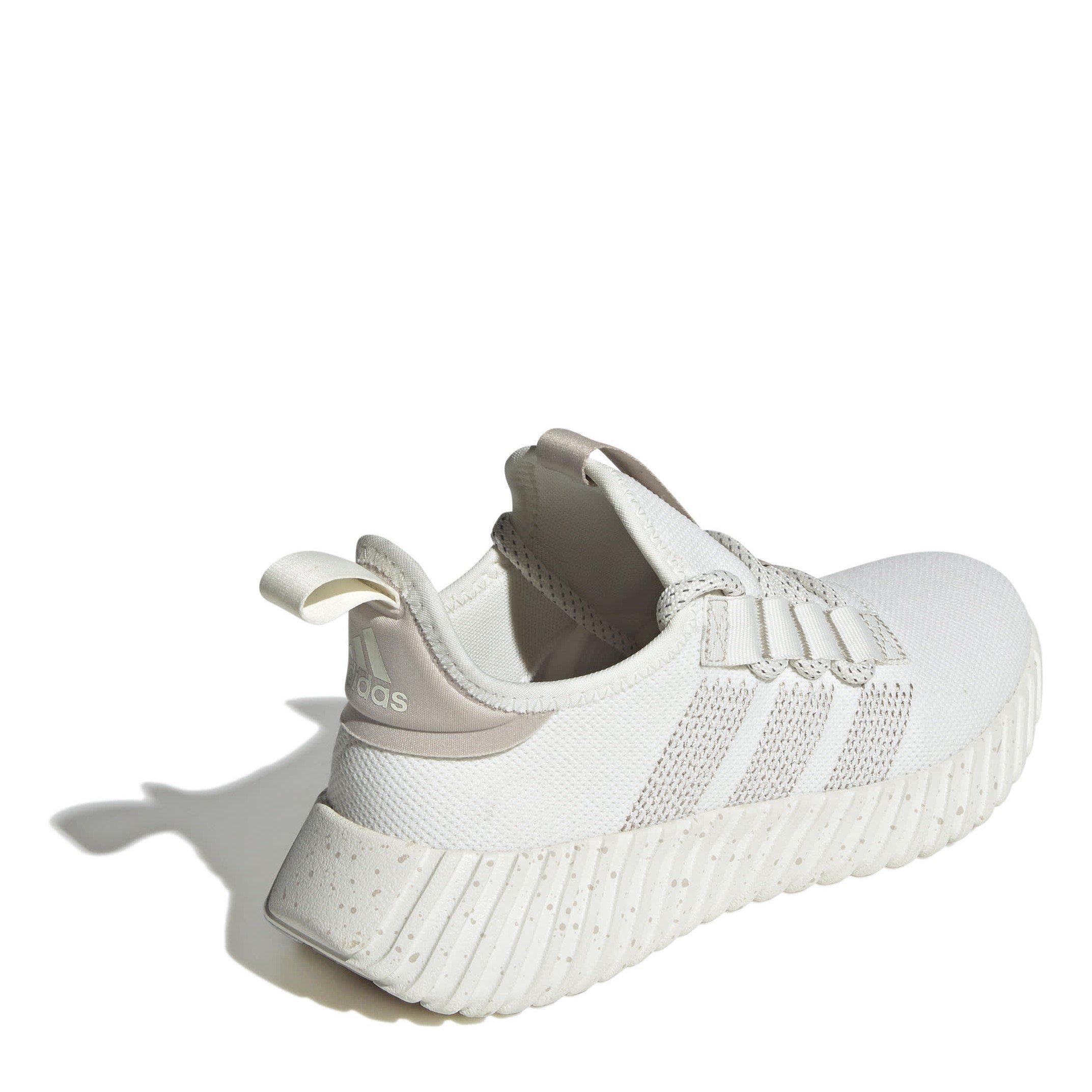 adidas Kaptir Flow Shoes Womens