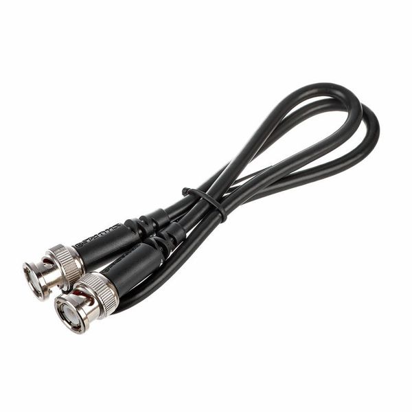 Shure SLXD24DE/Beta58 S50
