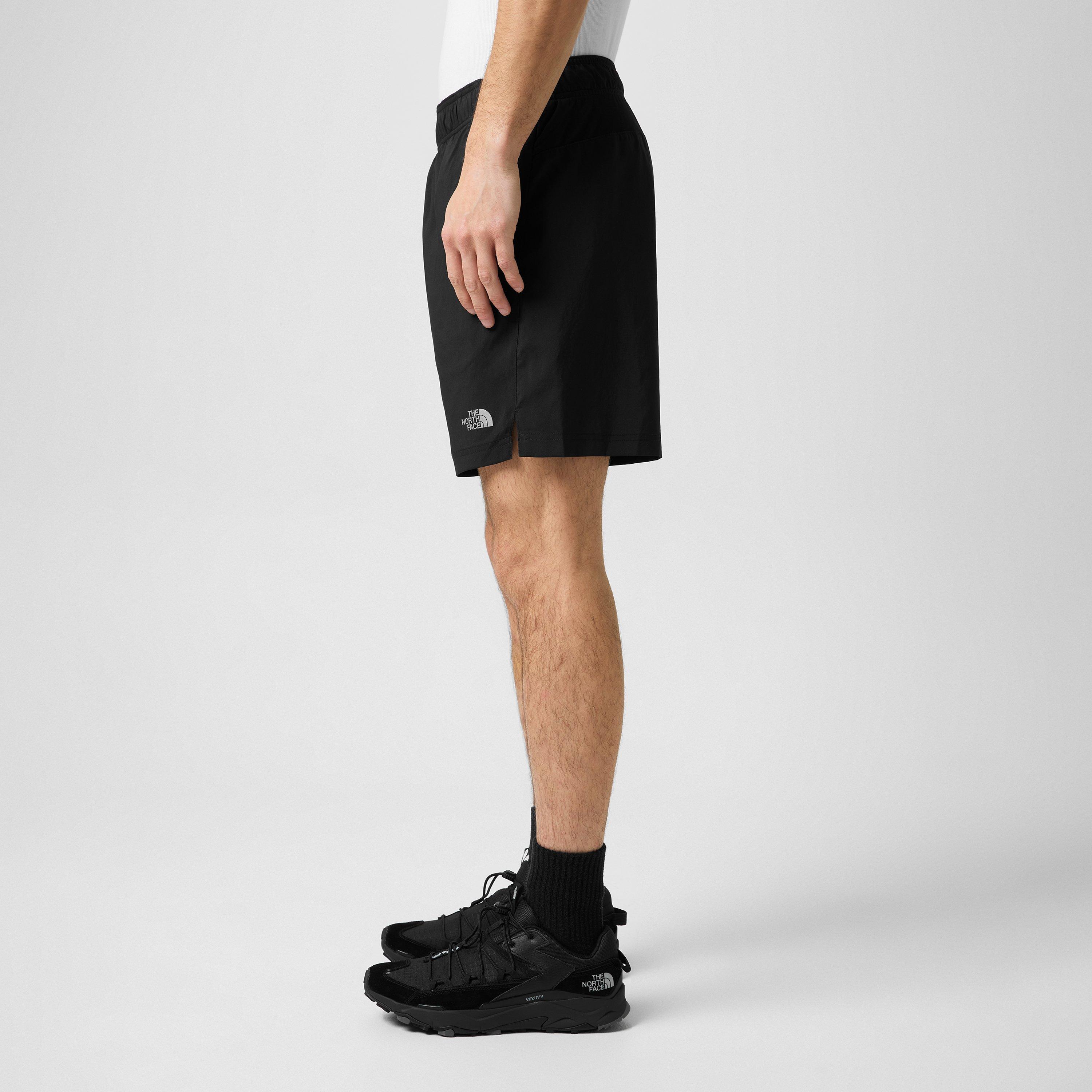 The North Face 24/7 Shorts