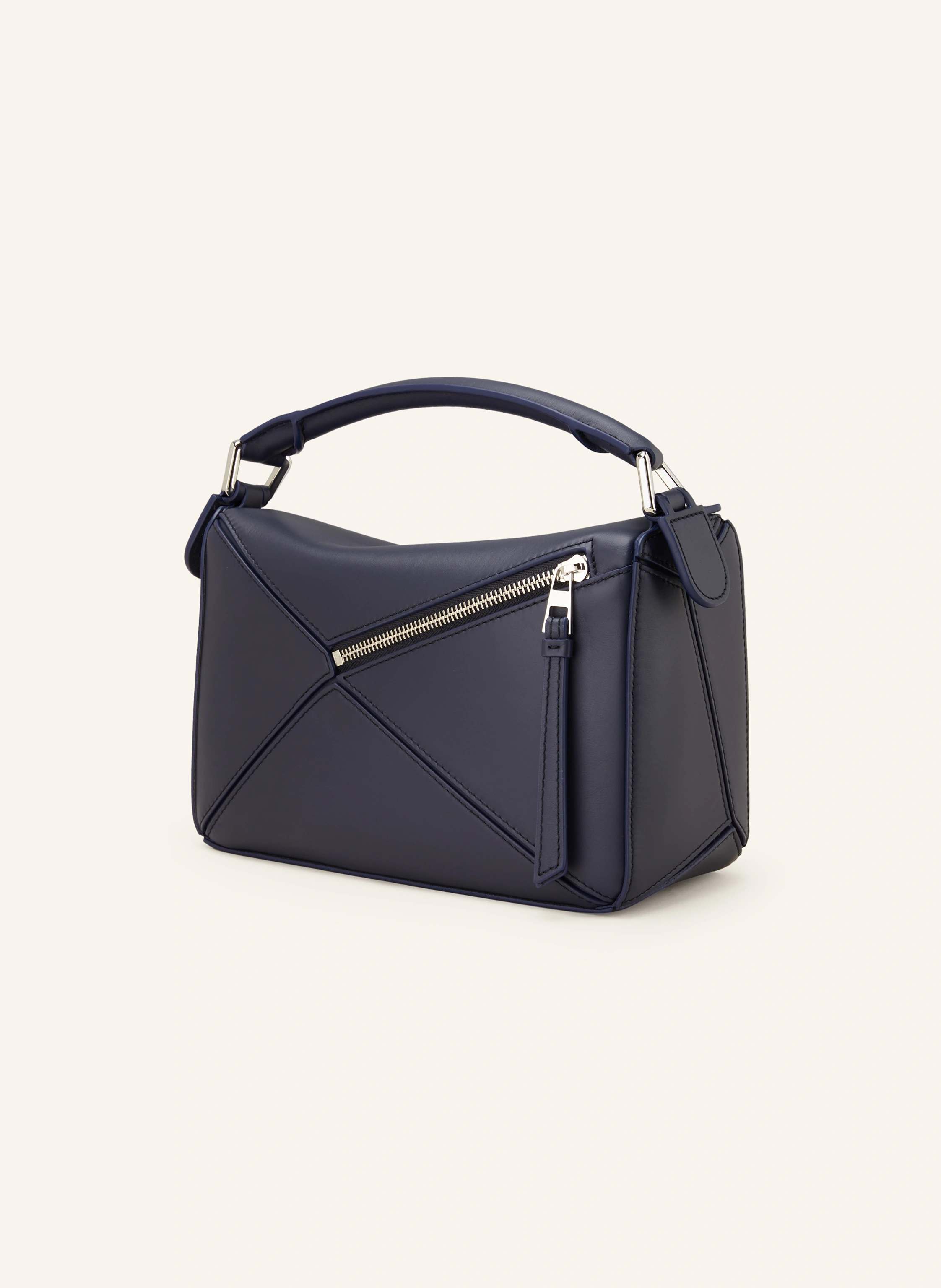 LOEWE Handtasche PUZZLE SMALL