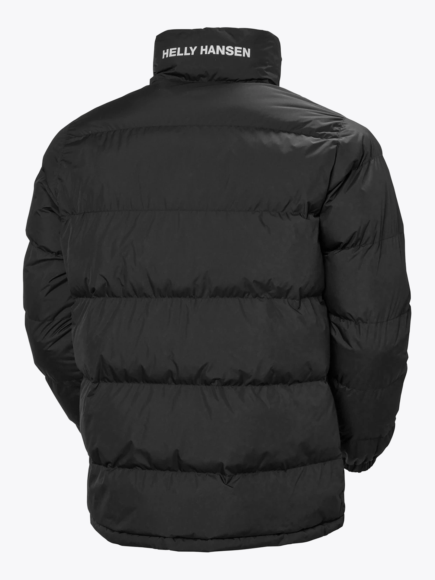 HH Urban Reversible Jacket