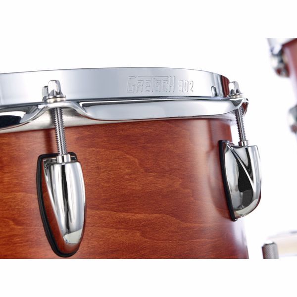 Gretsch Brooklyn Jazz Shell Set -SM