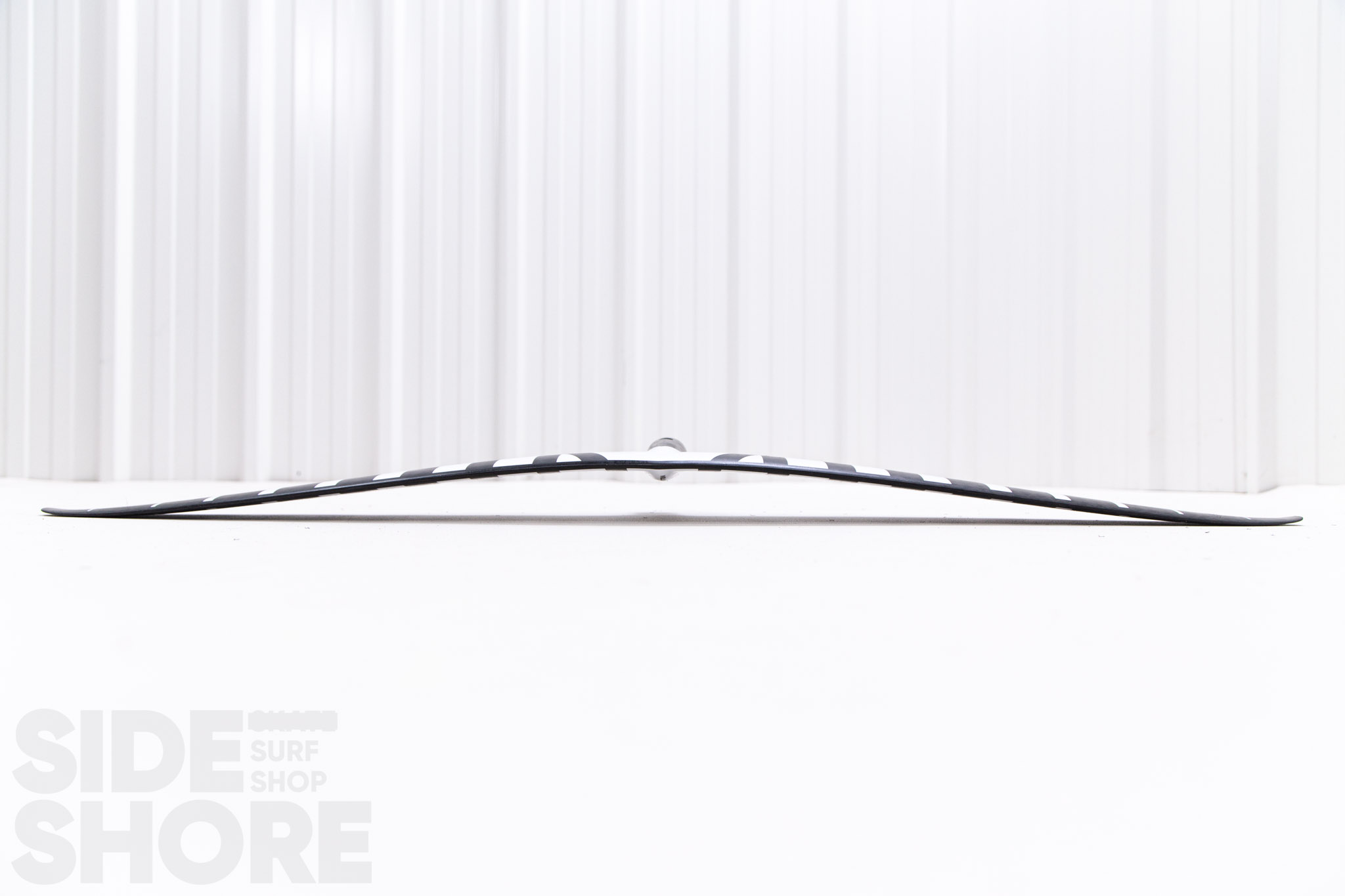 Armstrong Foils Front Wing High Aspect - v1 HA 1125 / 1125cm²