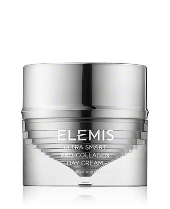 Elemis Ultra Smart Pro-Collagen Day Cream 50ml