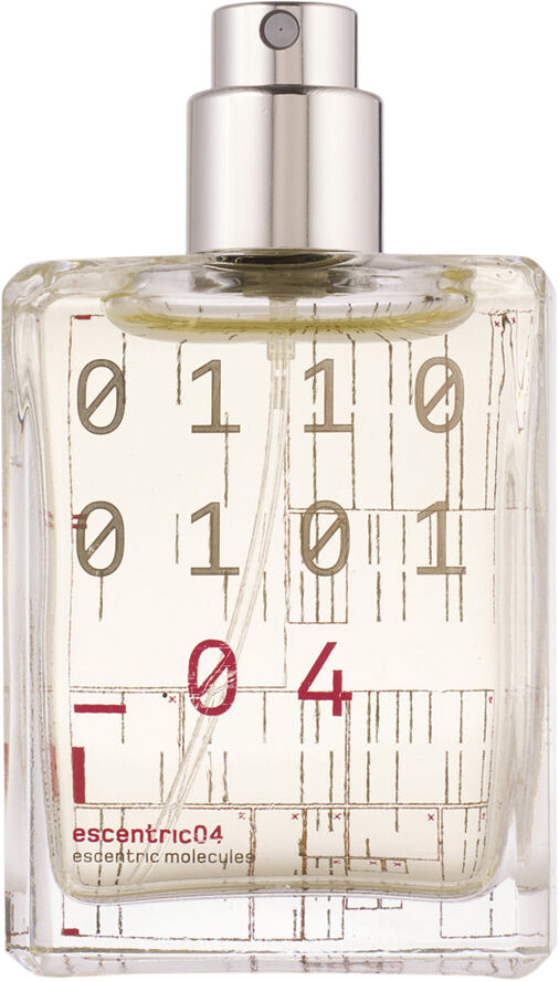 Escentric Molecules Escentric 04 Refill