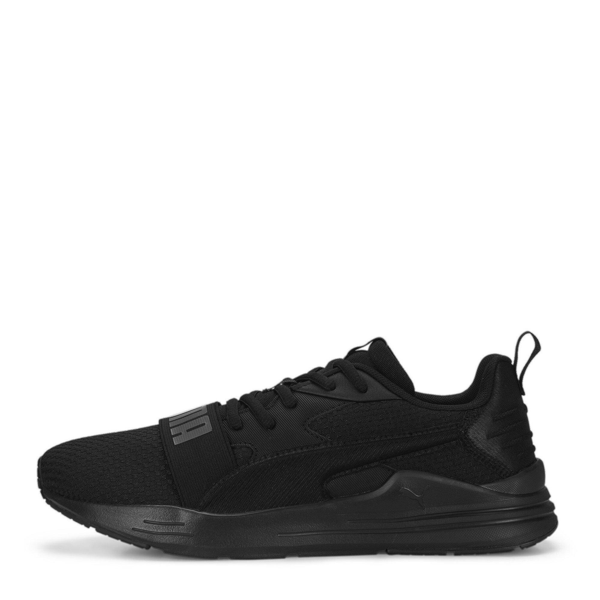 Puma Wired Run Pure
