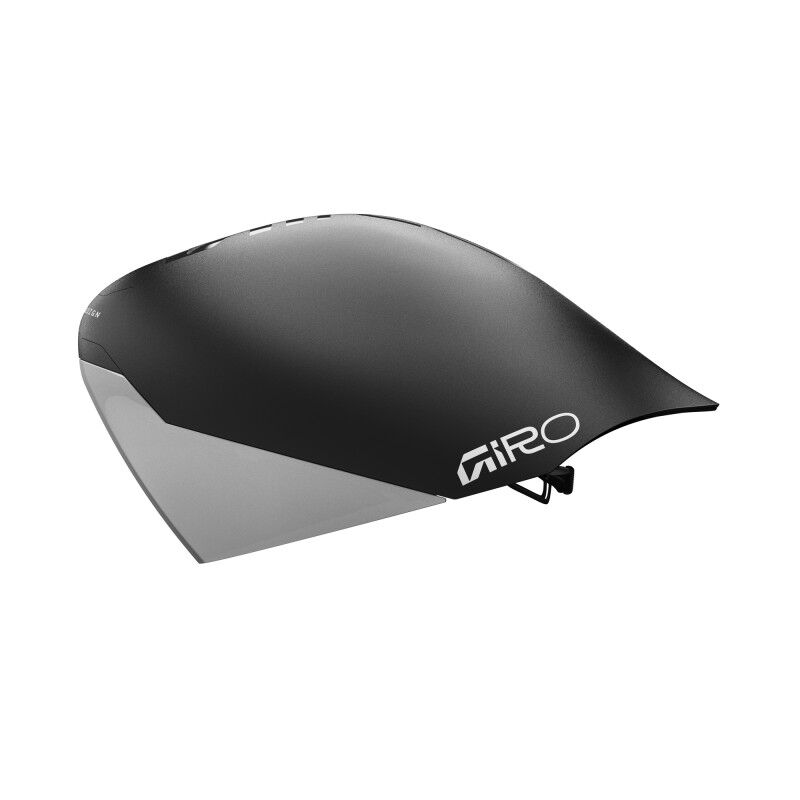 Aerohead Mips II - Casque vélo route