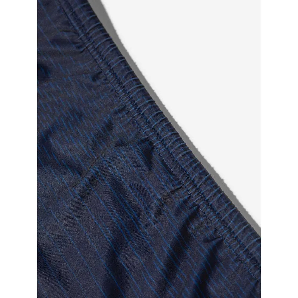 Orca Core Badeslip