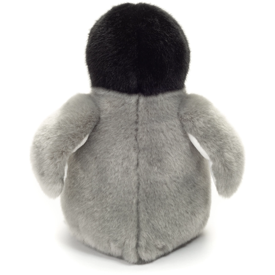 Teddy HERMANN® Pinguin 24 cm