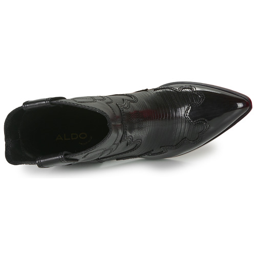 Aldo - NURODEO - Noir