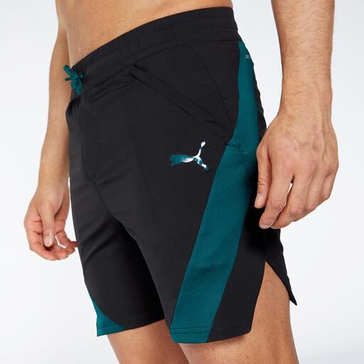 Calças de corrida Puma