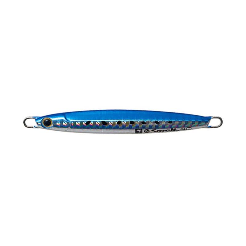 Cuiller À Jigger Palms The Smelt - 30G