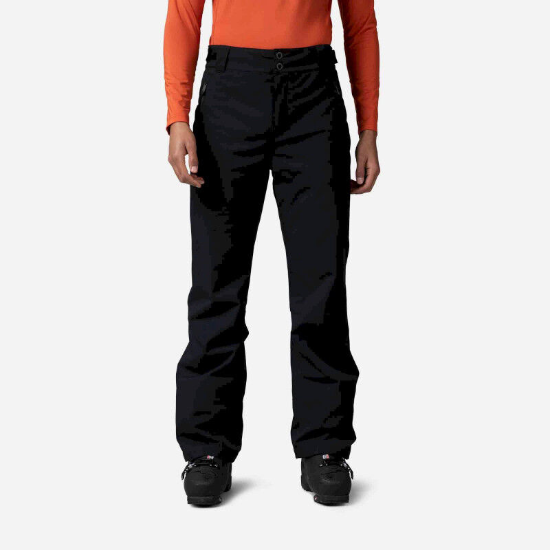 Siz Pant - Pantalon ski homme
