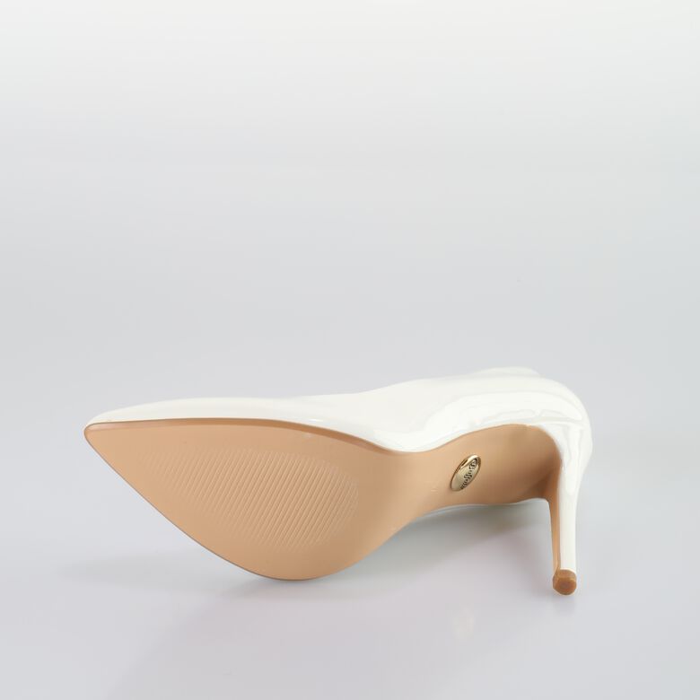 Juliette Pump