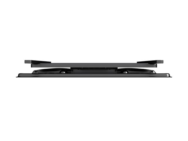 Multibrackets 5101 skærmbeslag til skiltning 2,16 m (85