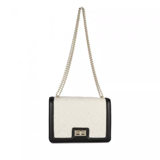 Sac à main NOIR MERRY SCOTT