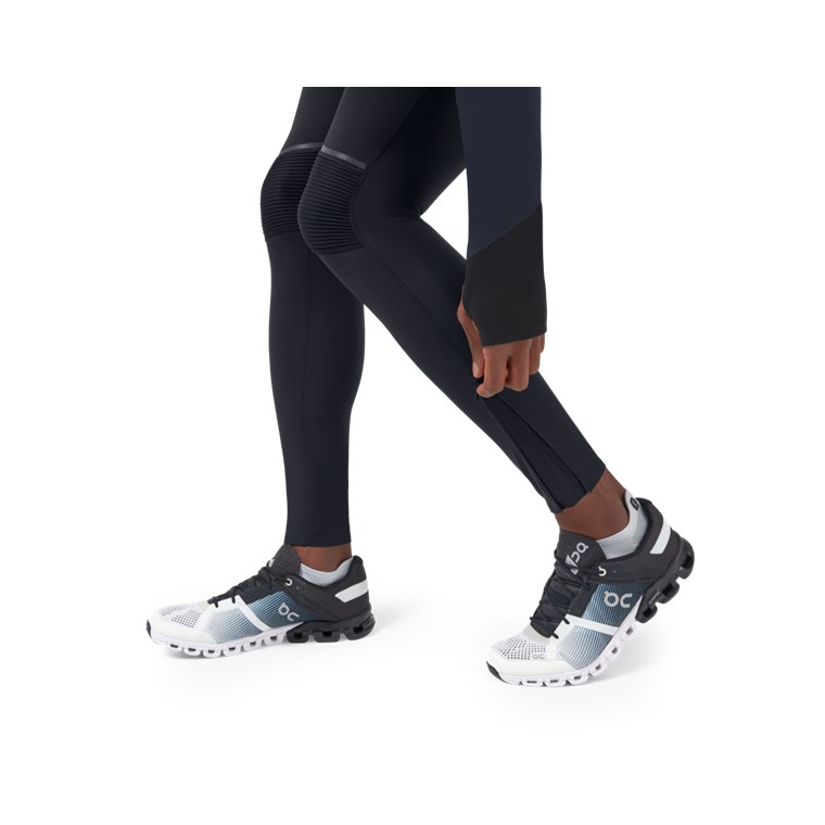 On Tights Lg M