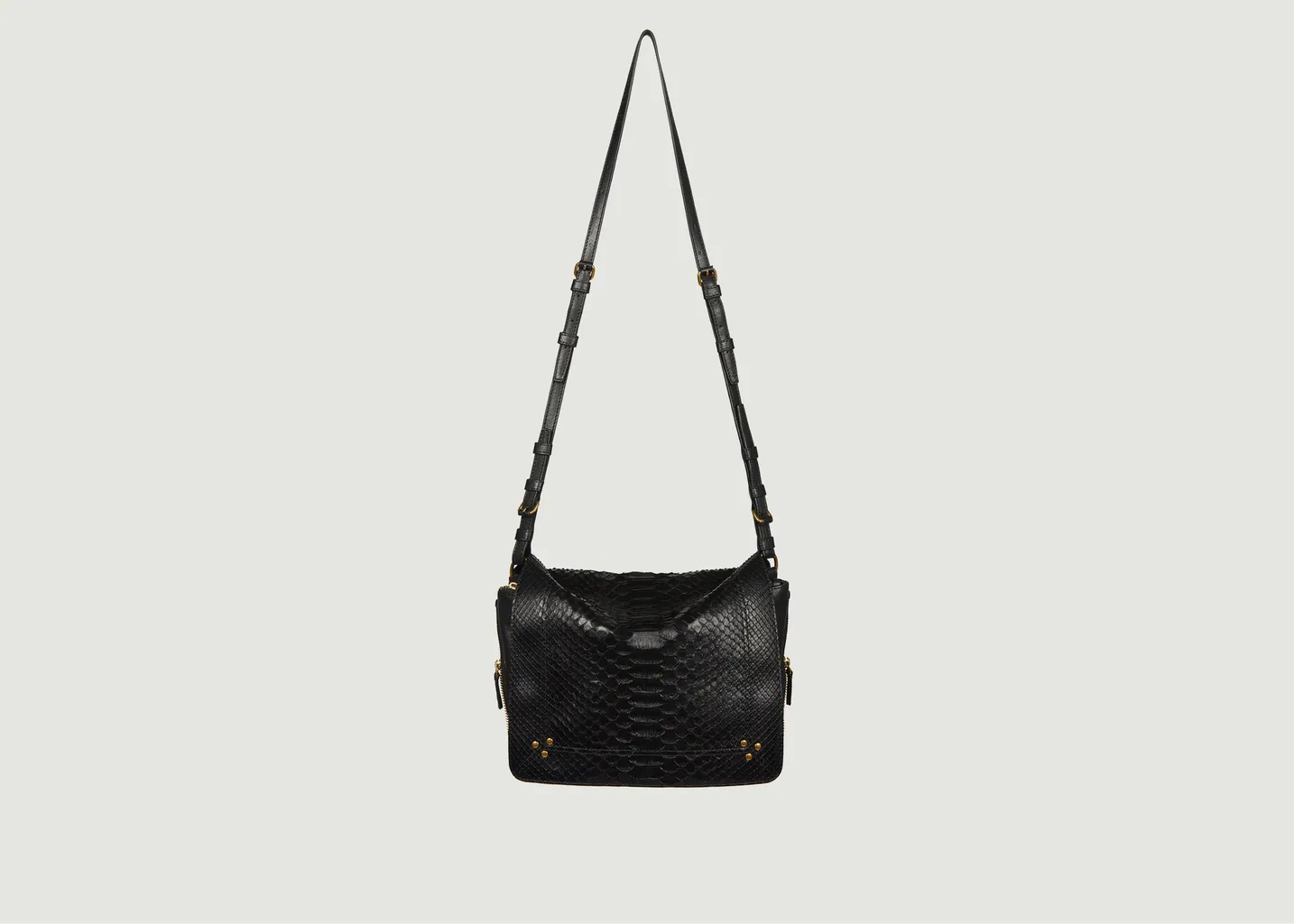 Sac Igor Python Jérôme Dreyfuss