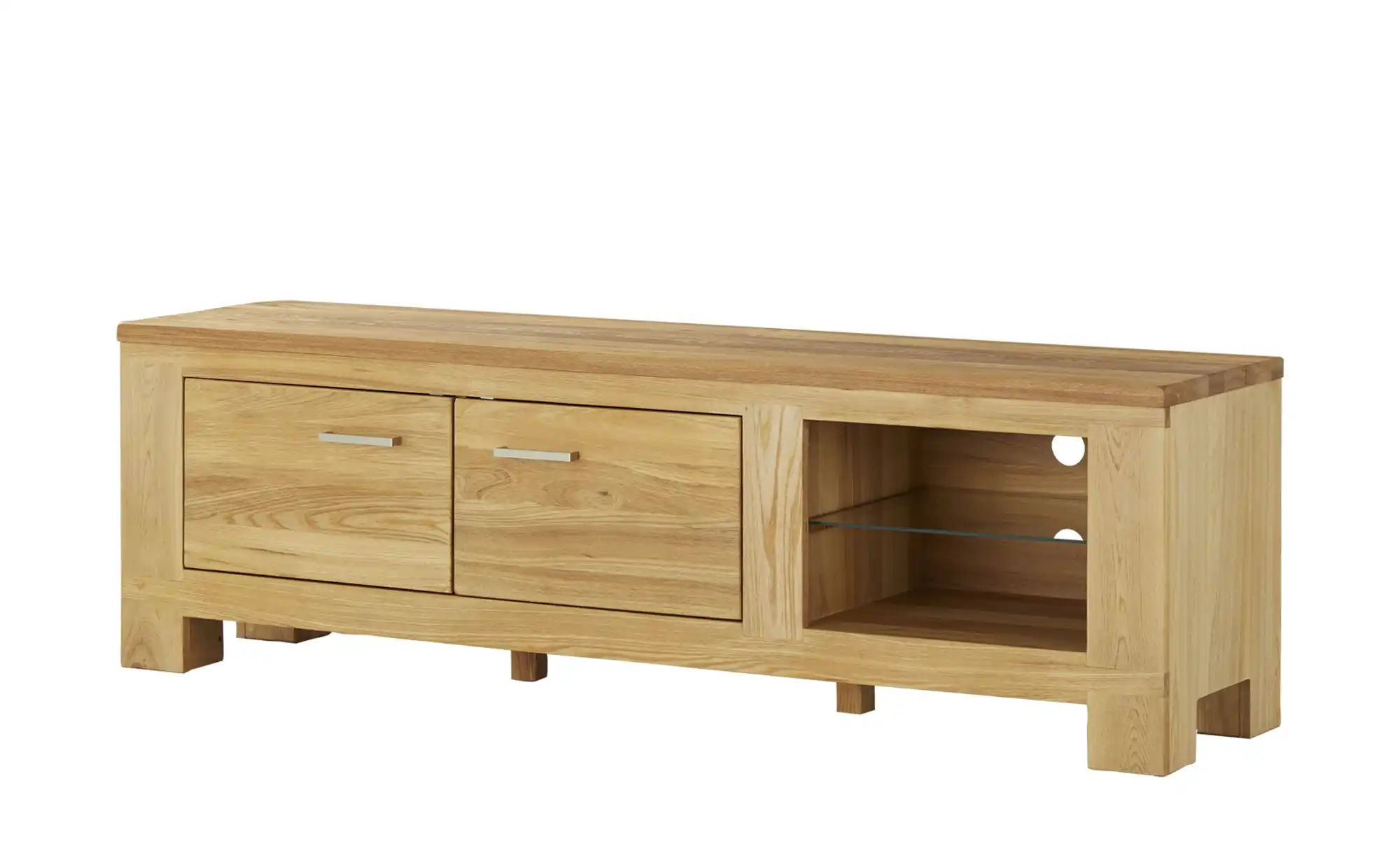 TV-Board Damar