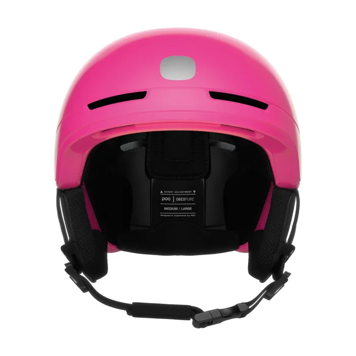 POC ito Obex MIPS Skihelm Junior