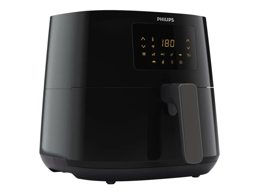 PHILIPS HD9280/90