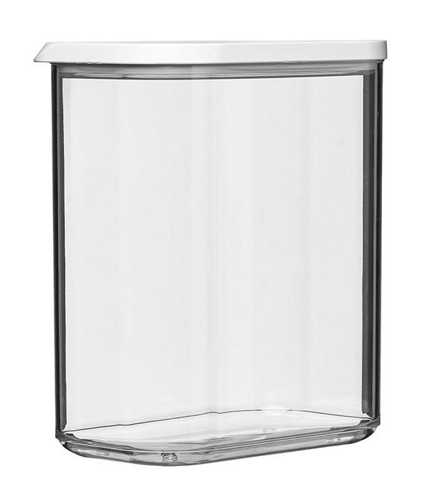 Mepal Vorratsdose 1500 ml MODULA