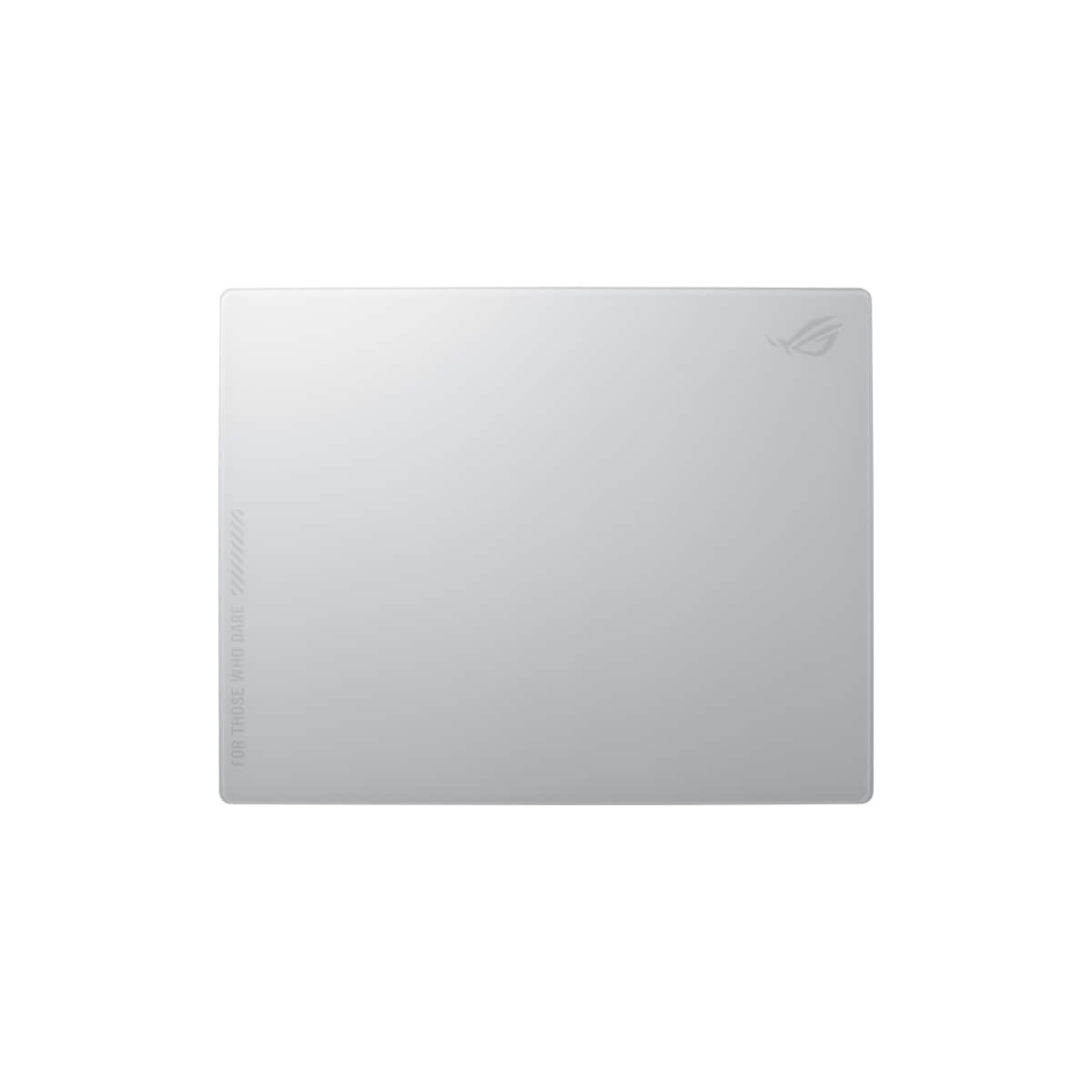 ASUS ROG Moonstone Ace musematte (Moonlight White)