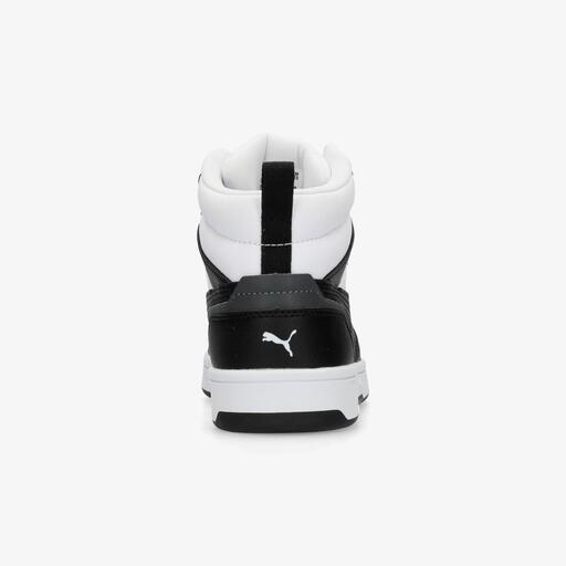 Puma Rebound V6
