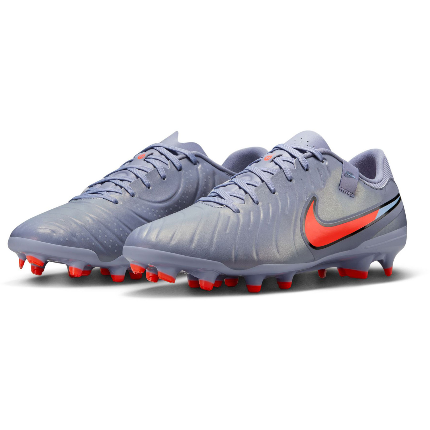Nike Tiempo Legend 10 Academy FG/MG