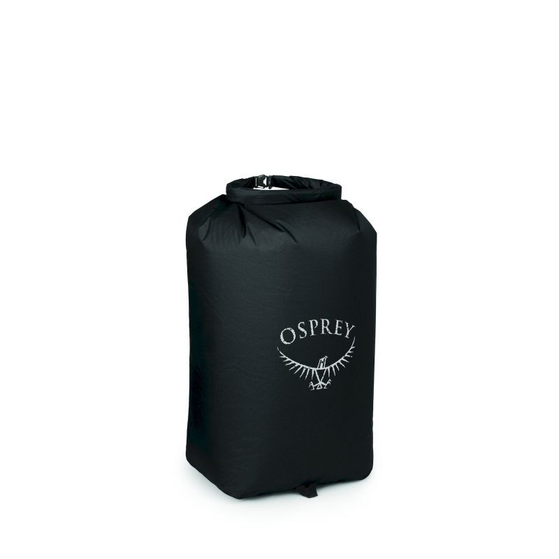 UL Dry Sack 35 - Sac étanche