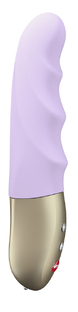Fun Factory Stronic Petit Pulsator Lila 1ST