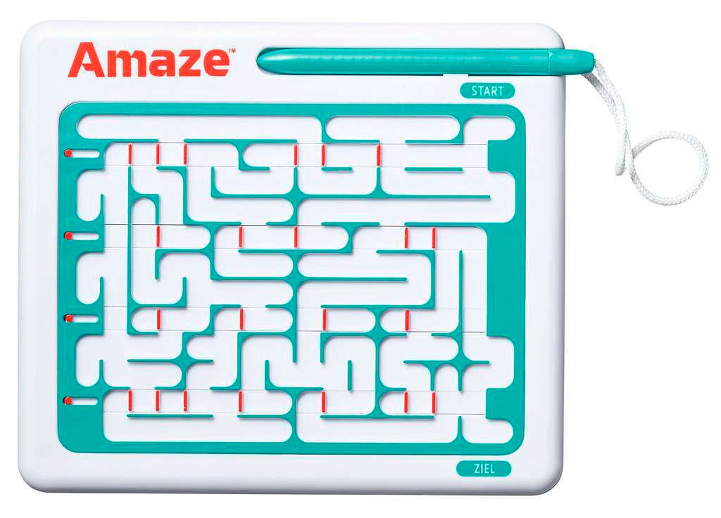 Thinkfun Amaze