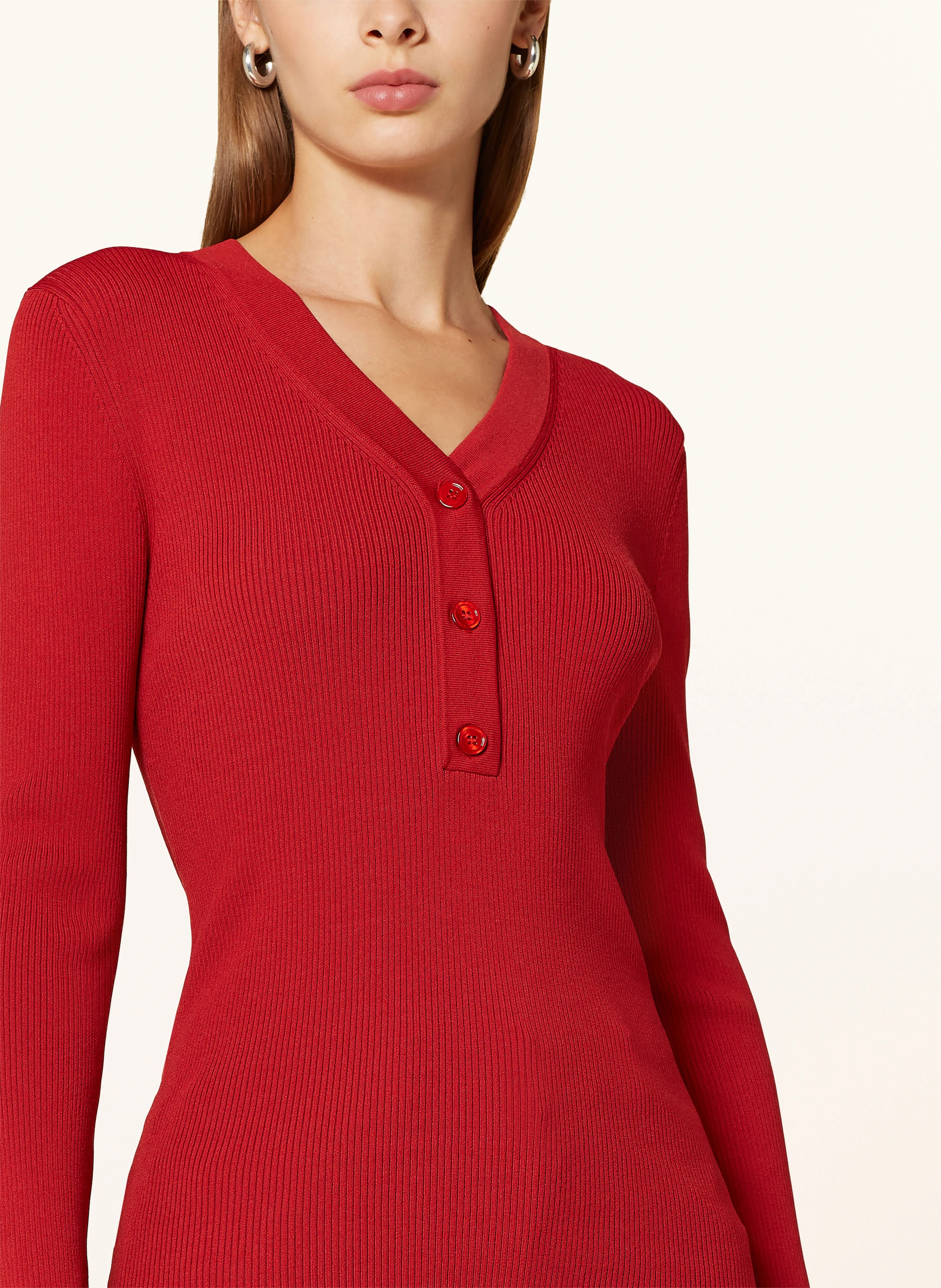 SAMSØE  SAMSØE Pullover SALEONORE
