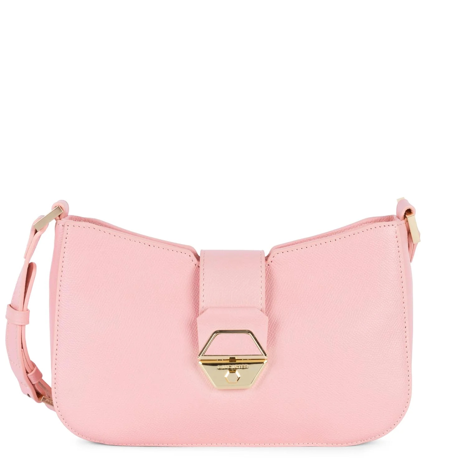 Delphino-Sac baguette
