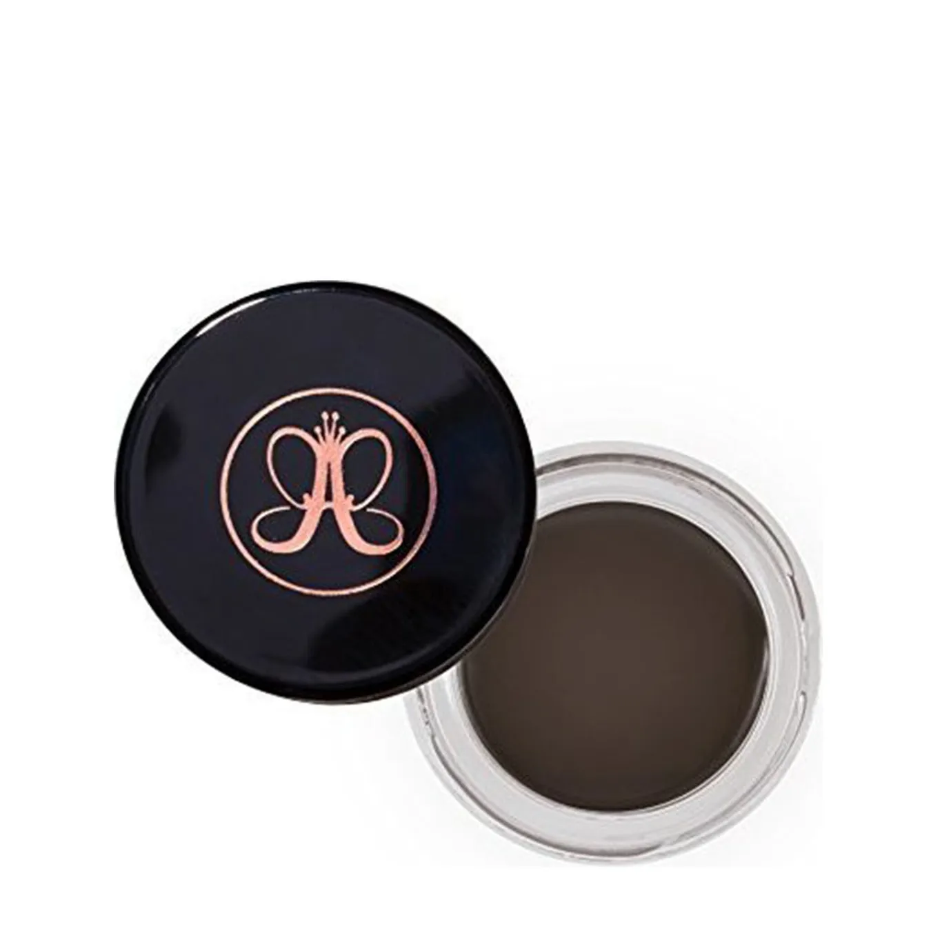 ANASTASIA BEVERLY HILLS Dipbrow Pomade Brauen PomadeMedium Brown
