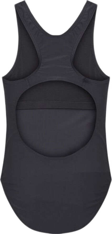 Energetics Gloria badedragt Sort