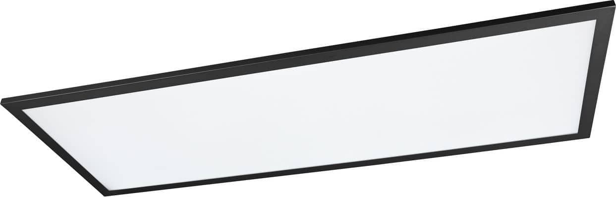 LED-Deckenleuchte