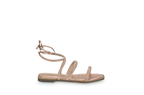 Tosca Blu - LAMPONE - Beige