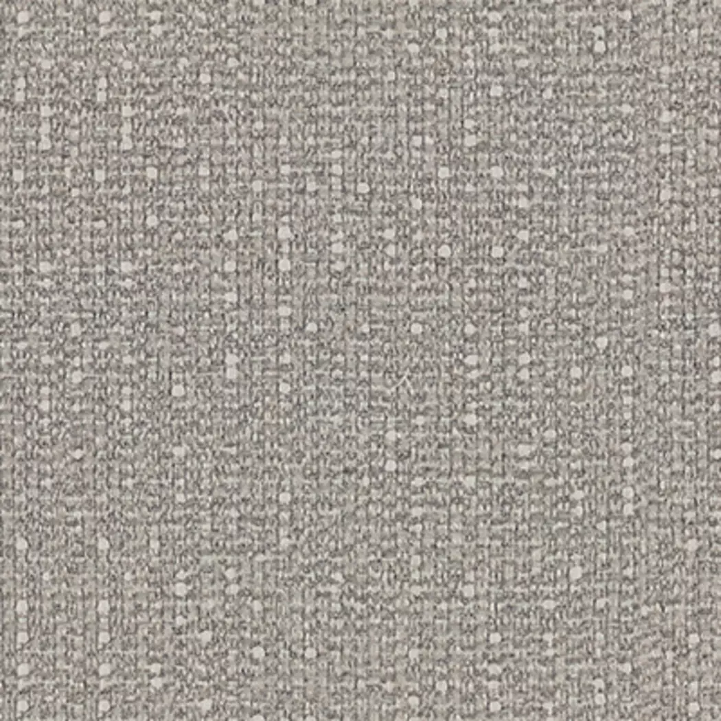 Ecksofa 555 Kumo