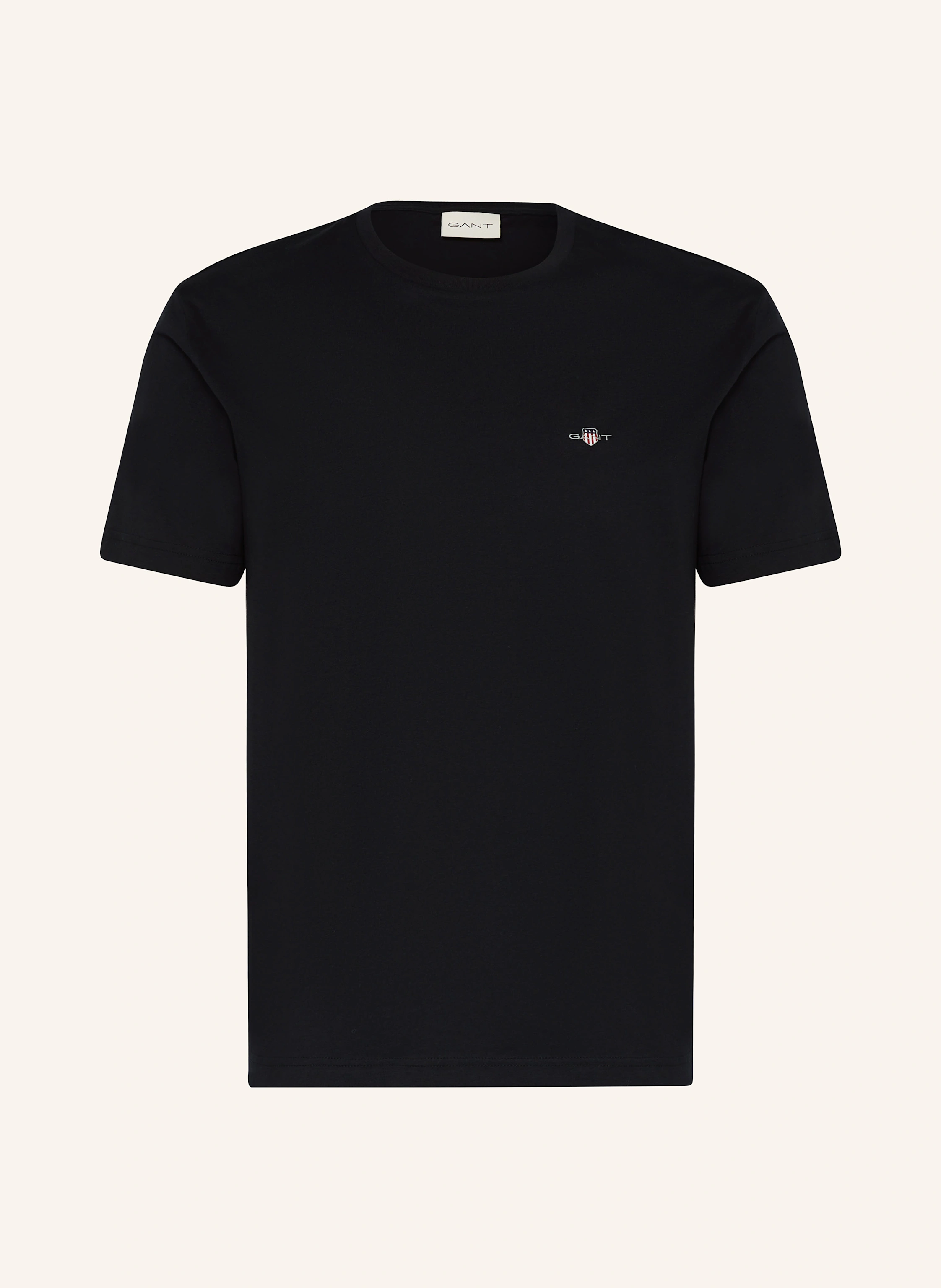 GANT T-Shirt