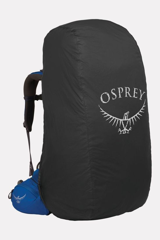 Osprey Osprey Ultralight Raincover Medium Regenhoes