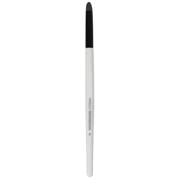 Pinceau paupière pompon Parisax