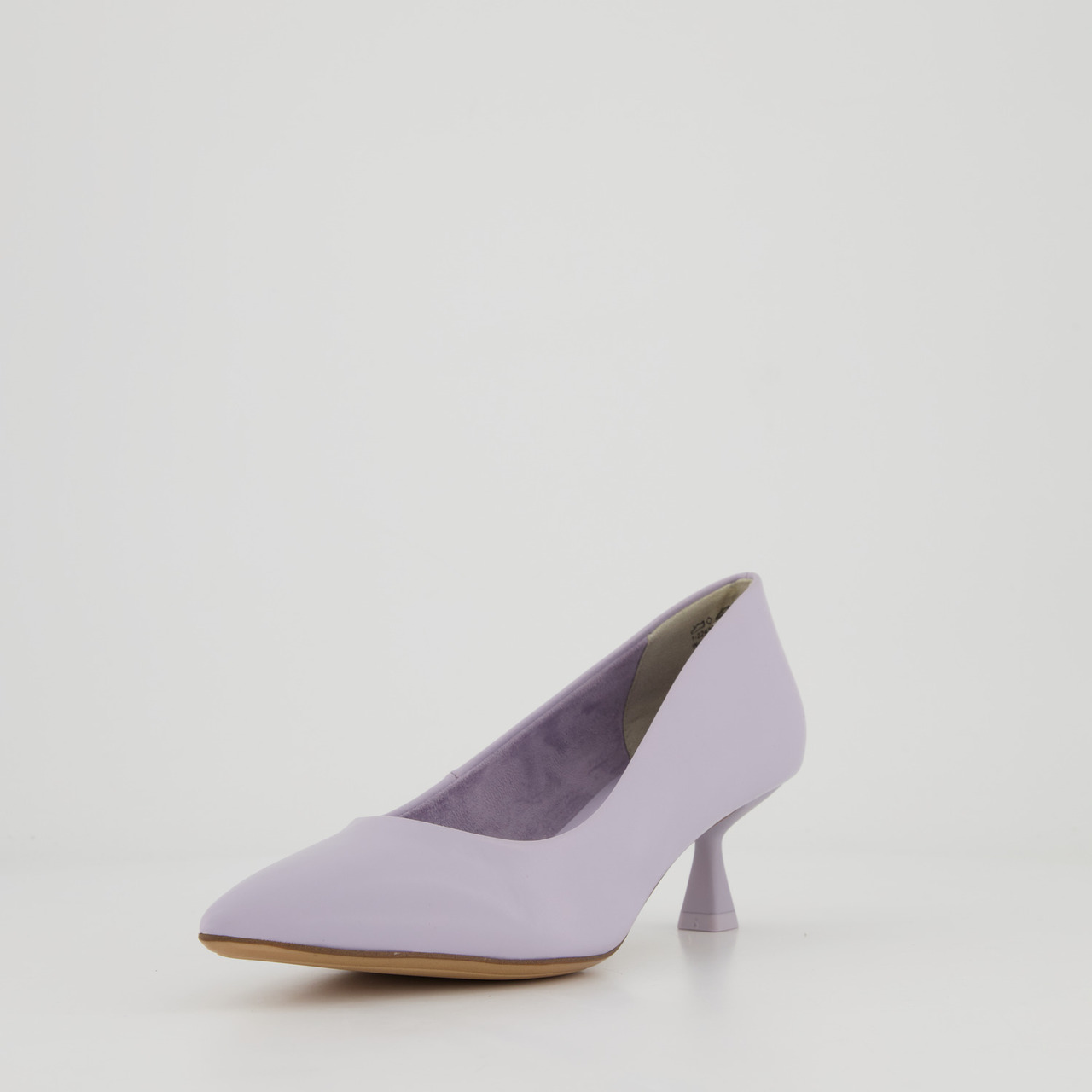 Tamaris Pumps