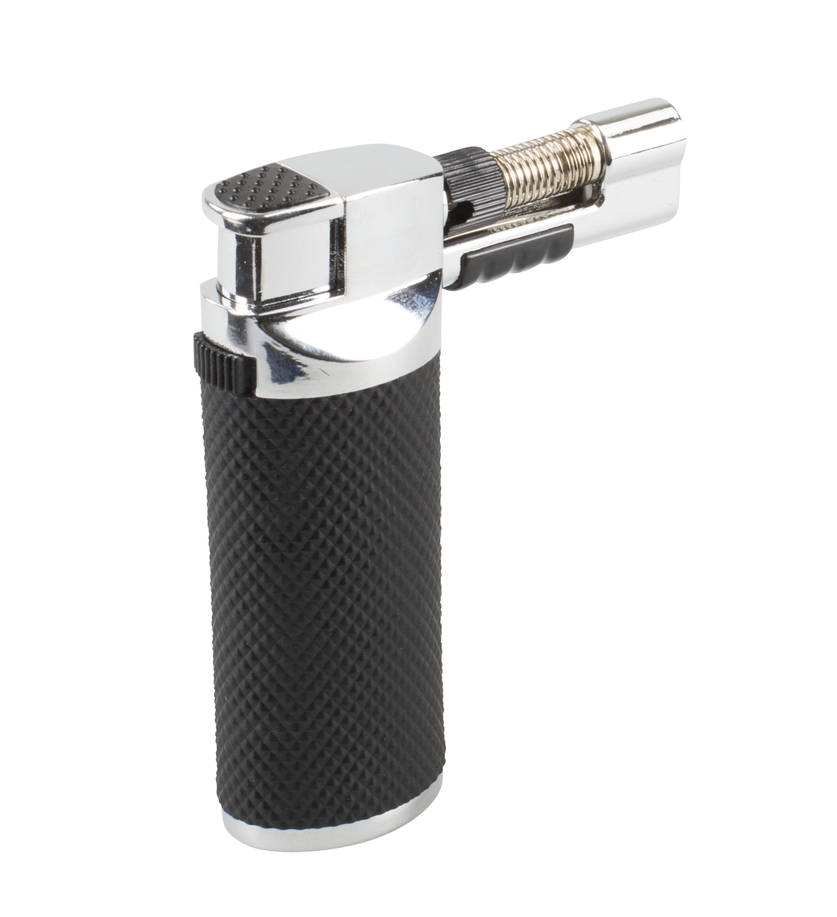Stormlighter