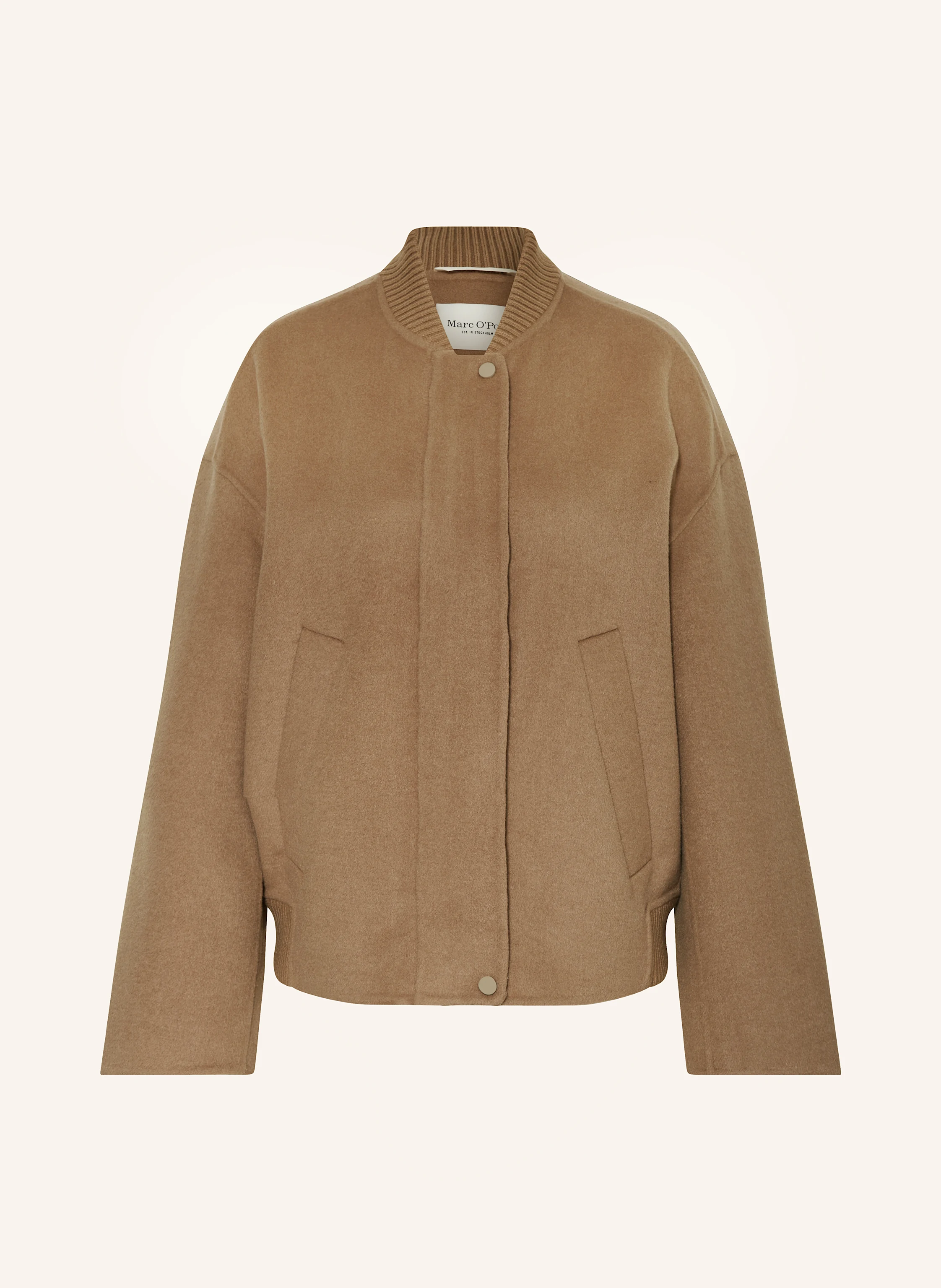 Marc O'Polo Blouson